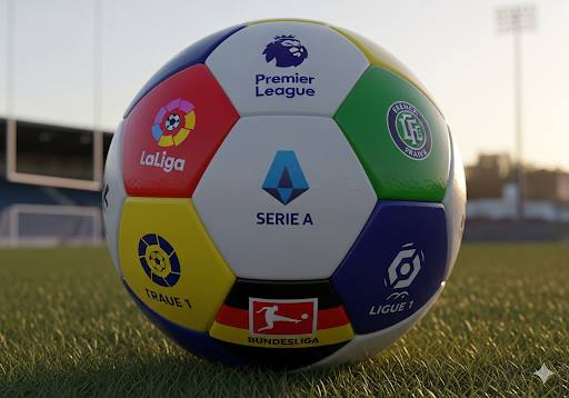 北京工人体育场外观